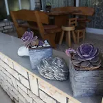 Apartments&Rooms Kresan