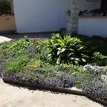 Apartments&Rooms Kresan