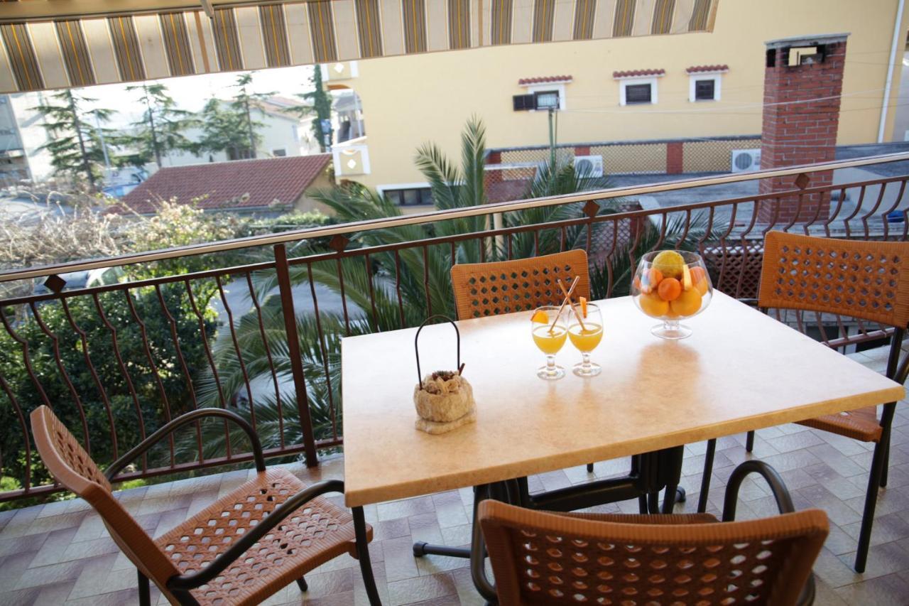 Apartments&rooms Kresan Gasthuis 3*