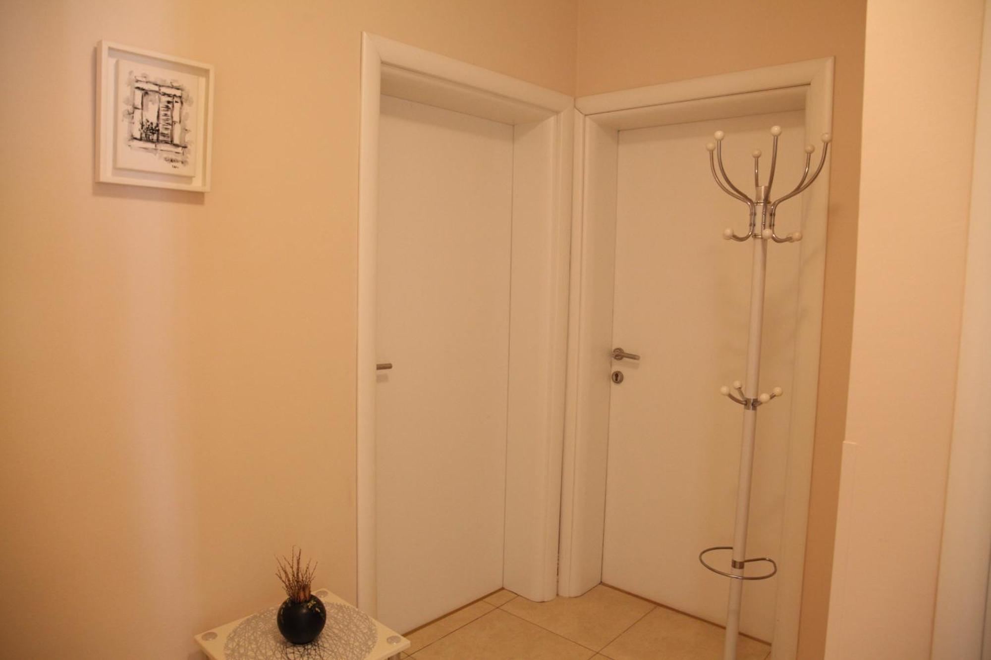 Apartments&rooms Kresan 3*