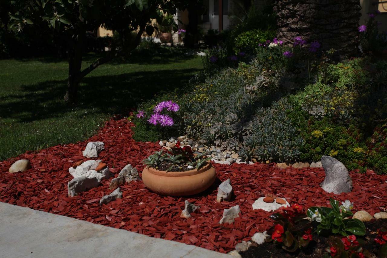 Apartments&rooms Kresan 3* Zadar